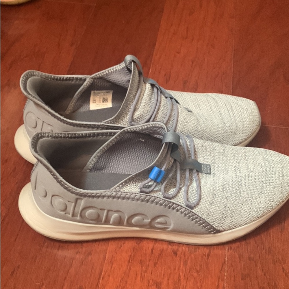 New balance size 11.5